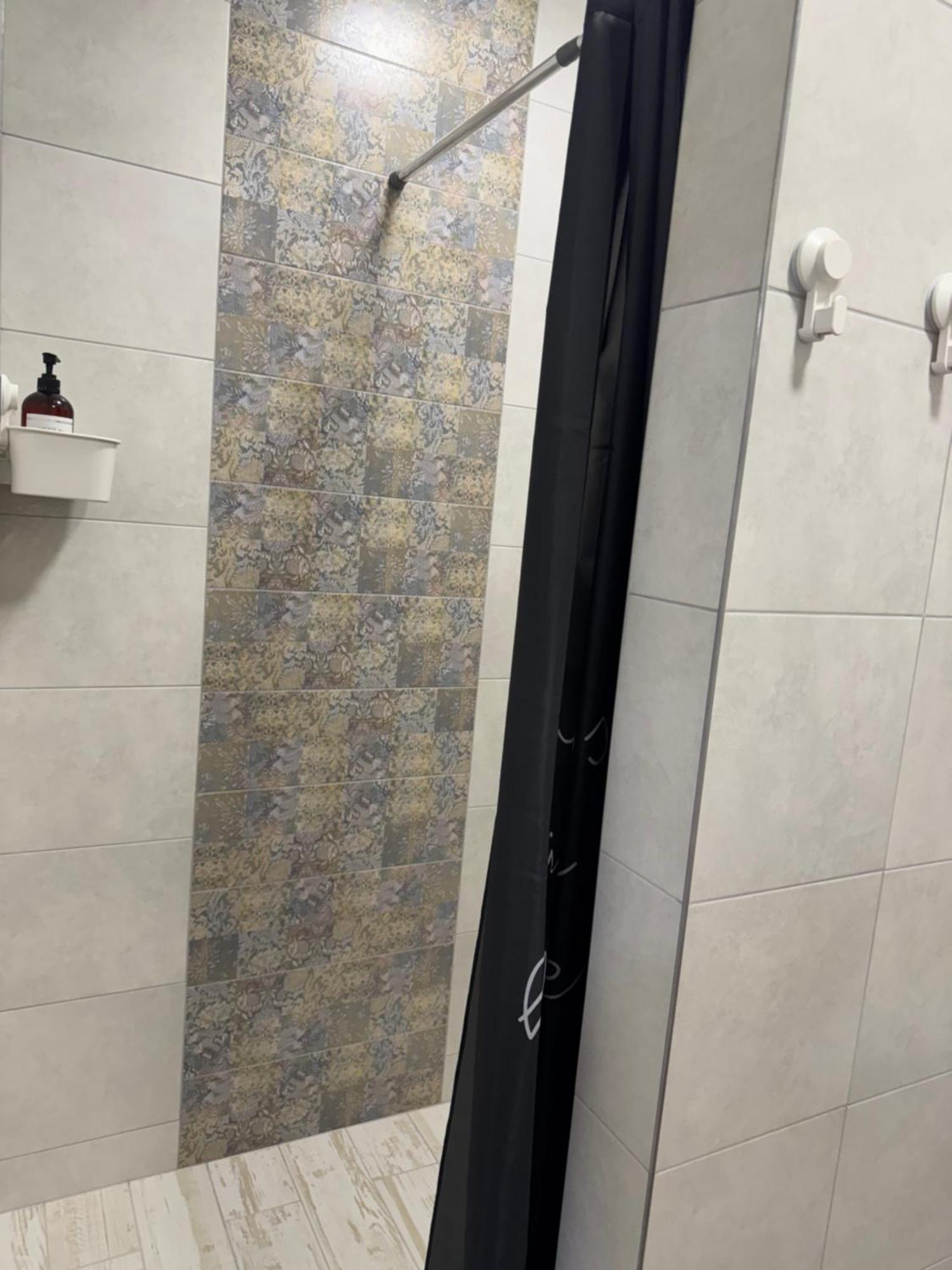 074 Апартаменты Жк Стожары キエフ エクステリア 写真